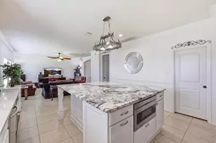 6407 Hillock Ln, Pearland, TX 77584 - Photo 3