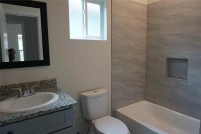 9866 Arbor Oak Street, Willis, TX 77318 - Photo 7