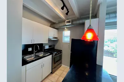 219 Marshall Street #235, Houston, TX 77006 - Photo 3