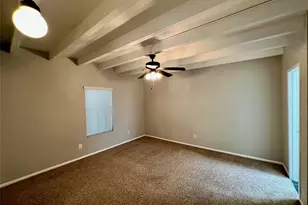 219 Marshall St, Houston, TX 77006 - Photo 5