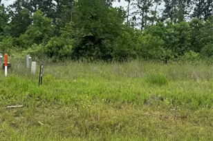 5049 Rd 5874, Cleveland, TX 77327 - Photo 1