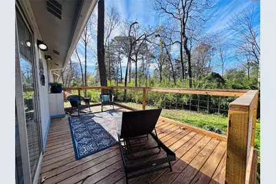 143 Sharon Lane, Livingston, TX 77351 - Photo 19