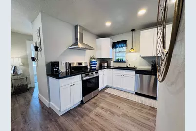 143 Sharon Lane, Livingston, TX 77351 - Photo 9