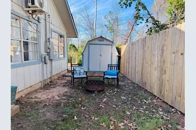 143 Sharon Lane, Livingston, TX 77351 - Photo 3