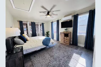 143 Sharon Lane, Livingston, TX 77351 - Photo 17