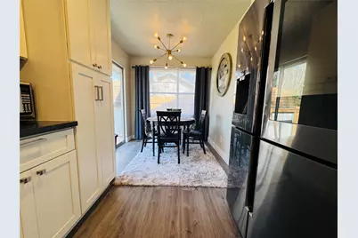 143 Sharon Lane, Livingston, TX 77351 - Photo 11