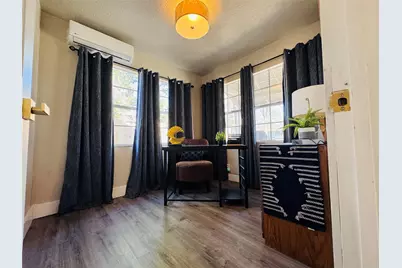 143 Sharon Lane, Livingston, TX 77351 - Photo 13