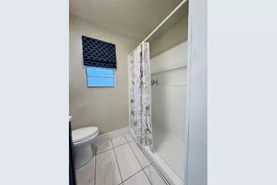 143 Sharon Lane, Livingston, TX 77351 - Photo 15