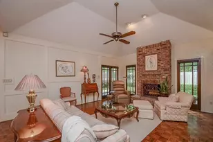 1919 Mosa Creek Ct, Houston, TX 77017 - Photo 21