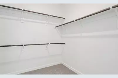 12019 Hail Harbor Drive, Baytown, TX 77523 - Photo 9