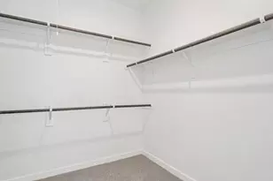 12019 Hail Hbr Dr, Baytown, TX 77523 - Photo 9