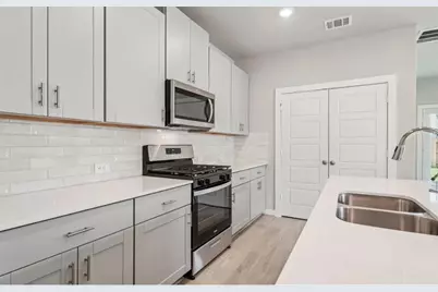 12019 Hail Harbor Drive, Baytown, TX 77523 - Photo 3