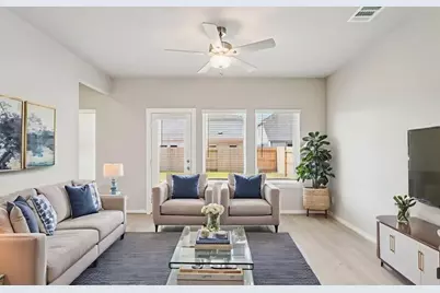 12019 Hail Harbor Drive, Baytown, TX 77523 - Photo 5