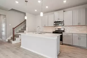 12019 Hail Hbr Dr, Baytown, TX 77523 - Photo 1