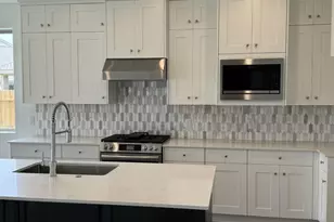 26827 Coral Bellflower Ln, Katy, TX 77493 - Photo 3