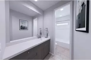 26827 Coral Bellflower Ln, Katy, TX 77493 - Photo 21