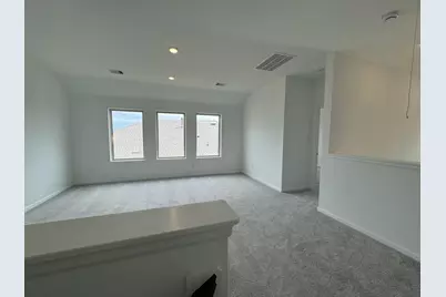 26827 Coral Bellflower Lane, Katy, TX 77493 - Photo 5