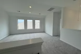 26827 Coral Bellflower Ln, Katy, TX 77493 - Photo 5