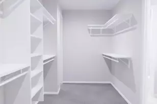 26827 Coral Bellflower Ln, Katy, TX 77493 - Photo 23