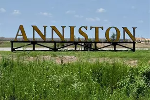 26827 Coral Bellflower Ln, Katy, TX 77493 - Photo 25