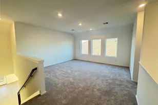 26827 Coral Bellflower Ln, Katy, TX 77493 - Photo 7