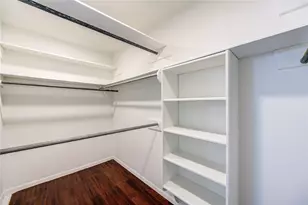 5930 Miller Valley Dr, Houston, TX 77066 - Photo 15