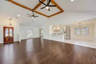 5930 Miller Valley Dr, Houston, TX 77066 - Photo 3