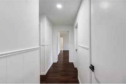 5930 Miller Valley Drive, Houston, TX 77066 - Photo 11