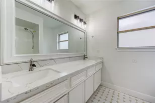 5930 Miller Valley Dr, Houston, TX 77066 - Photo 23