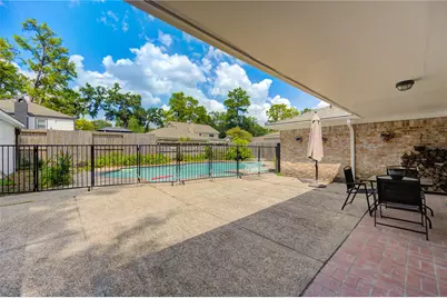 5930 Miller Valley Drive, Houston, TX 77066 - Photo 31