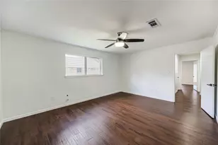 5930 Miller Valley Dr, Houston, TX 77066 - Photo 19