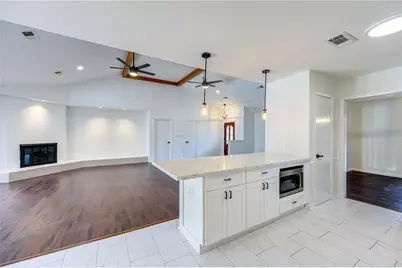 5930 Miller Valley Drive, Houston, TX 77066 - Photo 9