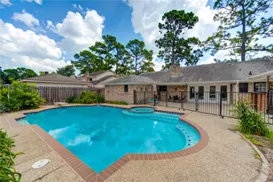 5930 Miller Valley Dr, Houston, TX 77066 - Photo 29