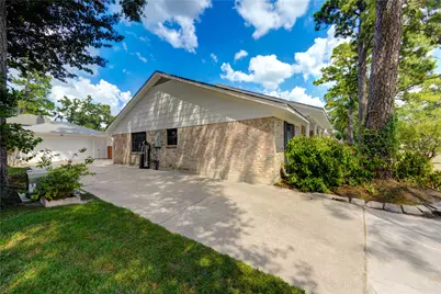 5930 Miller Valley Drive, Houston, TX 77066 - Photo 33