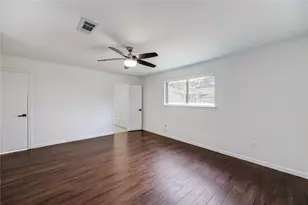 5930 Miller Valley Dr, Houston, TX 77066 - Photo 13