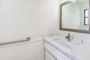 5930 Miller Valley Dr, Houston, TX 77066 - Photo 25