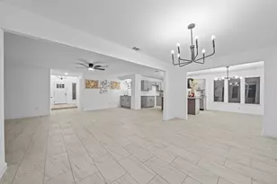 6706 Trigate Dr, Houston, TX 77489 - Photo 19