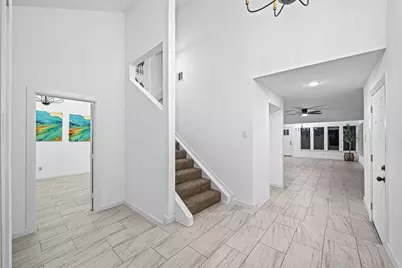6706 Trigate Drive, Houston, TX 77489 - Photo 7