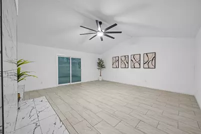 6706 Trigate Drive, Houston, TX 77489 - Photo 25