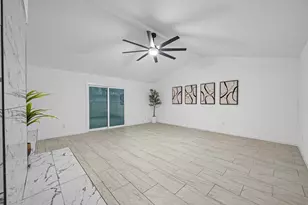 6706 Trigate Dr, Houston, TX 77489 - Photo 25