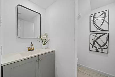 6706 Trigate Drive, Houston, TX 77489 - Photo 13