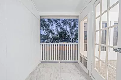 6706 Trigate Drive, Houston, TX 77489 - Photo 37