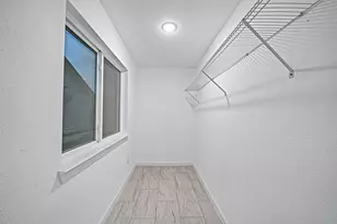 6706 Trigate Dr, Houston, TX 77489 - Photo 11