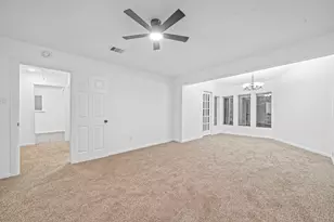 6706 Trigate Dr, Houston, TX 77489 - Photo 35