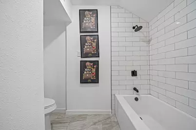 6706 Trigate Drive, Houston, TX 77489 - Photo 39