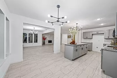 6706 Trigate Drive, Houston, TX 77489 - Photo 23