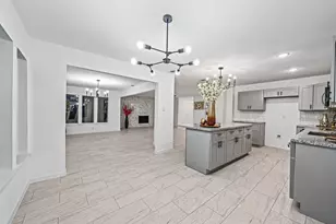 6706 Trigate Dr, Houston, TX 77489 - Photo 23