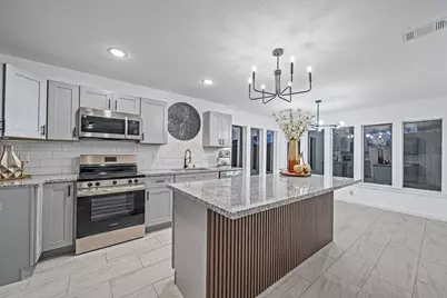 6706 Trigate Drive, Houston, TX 77489 - Photo 21