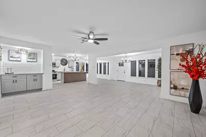 6706 Trigate Drive, Houston, TX 77489 - Photo 15