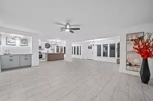 6706 Trigate Dr, Houston, TX 77489 - Photo 15